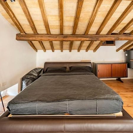 Apartament Palazzo Centini Toni - Rome With Style Zewnętrze zdjęcie